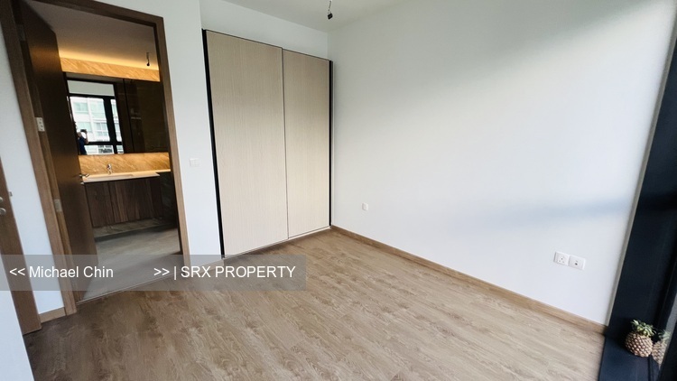 Whistler Grand (D5), Apartment #366833931